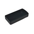 Rušička GSM GPS - SPY30B