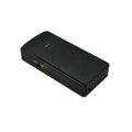 Rušička GSM GPS - SPY30B