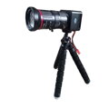 Teleskopická wifi kamera MATECAM X9 4K60fps