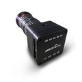 Teleskopická wifi kamera MATECAM X9 4K60fps