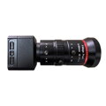 Teleskopická wifi kamera MATECAM X9 4K60fps