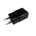 WiFi kamera skrytá v USB adaptéri 230V/5VDC