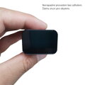 WiFi kamera skrytá v USB adaptéri 230V/5VDC