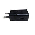 WiFi kamera skrytá v USB adaptéri 230V/5VDC