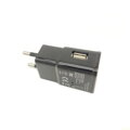 WiFi kamera skrytá v USB adaptéri 230V/5VDC