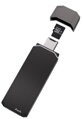 WiFi kamera skrytá v USB flash disku
