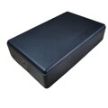 WiFi skrytá kamera s SD rekordérom Black box 4K