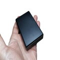 WiFi skrytá kamera s SD rekordérom Black box 4K