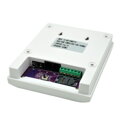 Bezdrôtový PSTN GSM alarm SG-600