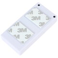 Dverný okenný alarm zvonček - SG540