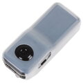 Mini kamera MD80