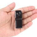 Mini kamera MD80