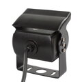 Cúvacia kamera s IR LED