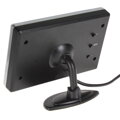 Monitor pre cúvacej kamery 3.5 