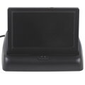 Monitor pre cúvacej kamery 3.5 