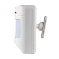 PIR čidlo pre GSM alarm imúnny voči zvieratám