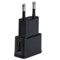 Napájací adaptér USB 5V/2A