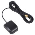 GPS lokalizátor do auta - SG106A