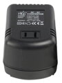 Menič 230V-110V / 75W