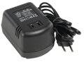 Menič 230V-110V / 75W