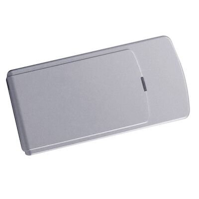 Rušička GSM GPS - SPY30B