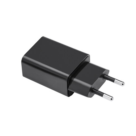 GSM odposluch / ploštice v zásuvke - adaptér 230V / 5VDC