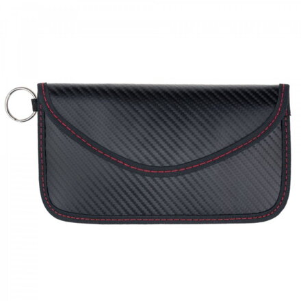 Bezpečnostné puzdro na telefón Bezpečnostné puzdro na telefón