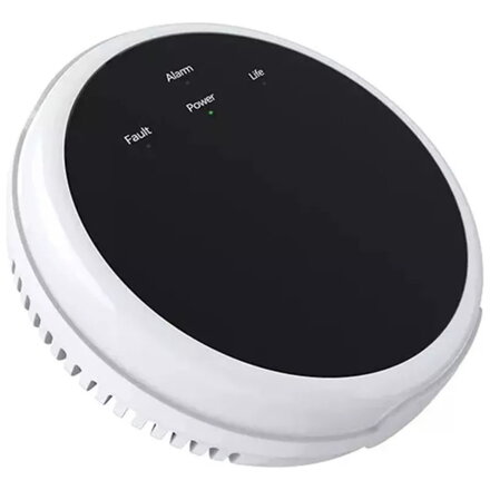 Detektor plynu pre GSM alarm SGuard
