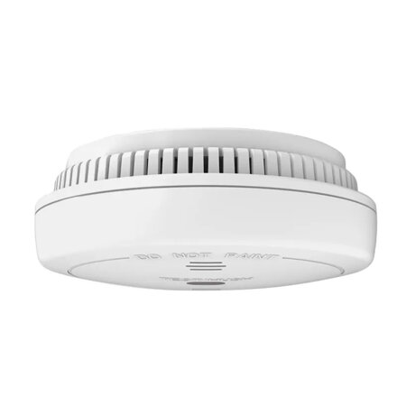 Požiarny hlásič pre GSM alarm WiFi