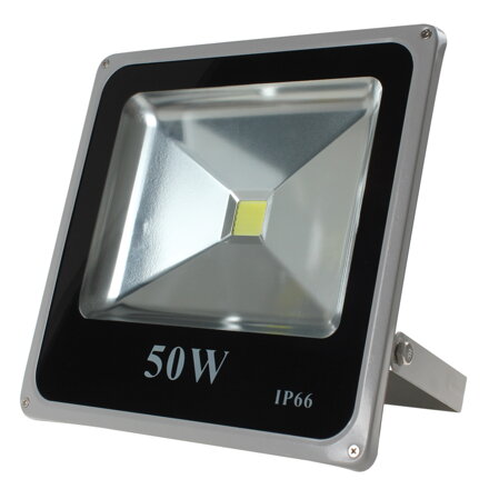Svetlo LED 50W IP66