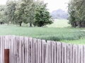 Ďalekohľad s kamerou - fotoaparátom