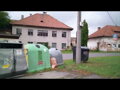 4K WiFi kamera ukrytá v kľúči od auta - SG825